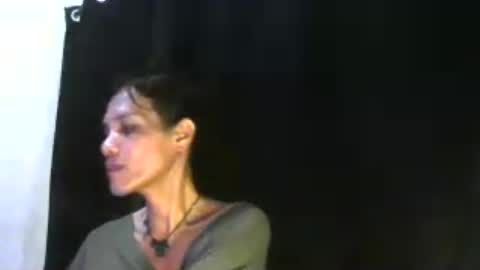 Snapshot of lovely_manificent4u chatting on July 13, 11:02 am Lest online show from July 13, 11:02 am