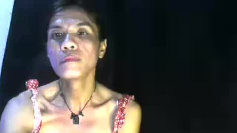 Snapshot of lovely_manificent4u chatting on July 14, 10:48 pm Lest online show from July 14, 10:48 pm