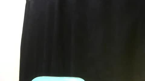 Snapshot of lovely_manificent4u chatting on July 17, 1:34 am Lest online show from July 17, 1:34 am