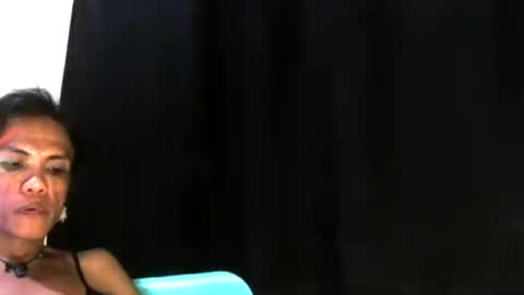 Snapshot of lovely_manificent4u chatting on July 19, 2:26 am Lest online show from July 19, 2:26 am