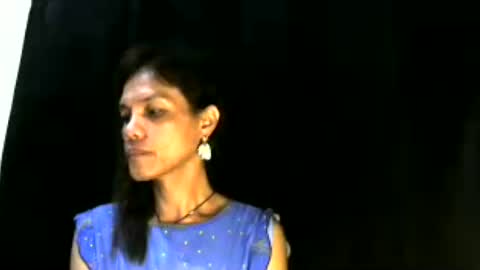 Snapshot of lovely_manificent4u chatting on July 21, 2:47 am Lest online show from July 21, 2:47 am