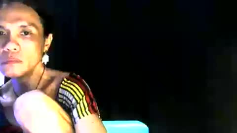 Snapshot of lovely_manificent4u chatting on July 23, 2:31 am Lest online show from July 23, 2:31 am