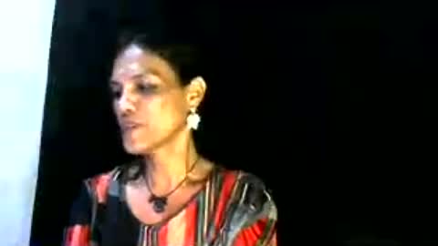 Snapshot of lovely_manificent4u chatting on July 23, 3:10 pm Lest online show from July 23, 3:10 pm