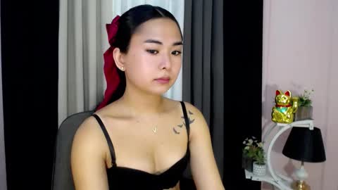 Maria online show from March 7, 8:13 am