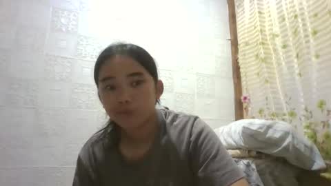 lovely_marie572336 online show from October 10, 9:19 am