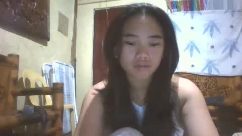 lovely_marie572336 online show from October 11, 3:10 pm
