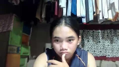 lovely_marie572336 online show from January 6, 1:59 pm