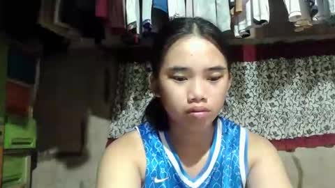 lovely_marie572336 online show from January 7, 3:03 pm