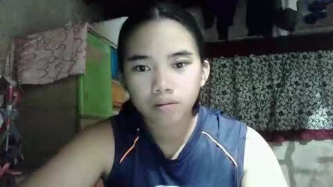 lovely_marie572336 online show from January 11, 2:22 pm