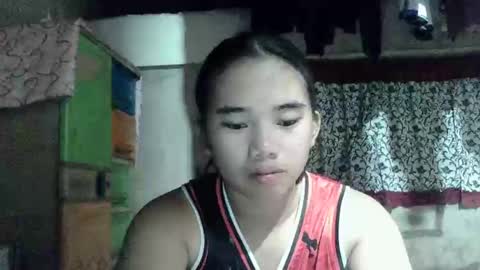 lovely_marie572336 online show from January 12, 1:49 pm