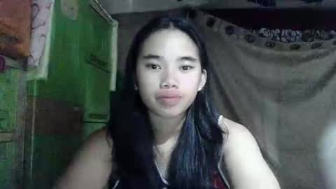lovely_marie572336 online show from February 2, 3:00 pm