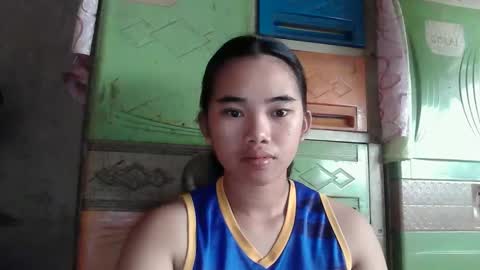 lovely_marie572336 online show from March 12, 11:33 pm