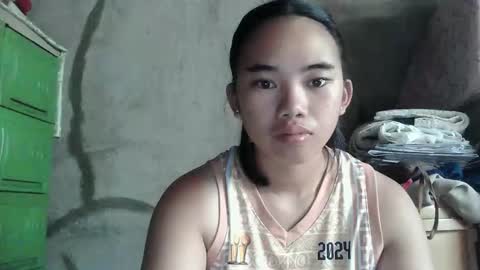 lovely_marie572336 online show from March 29, 12:54 am