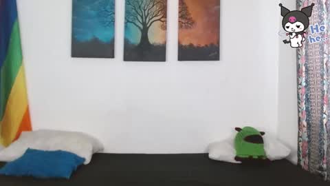 Mathew 3 online show from March 3, 8:11 pm