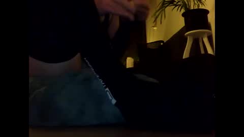 mooie man online show from December 24, 5:23 pm