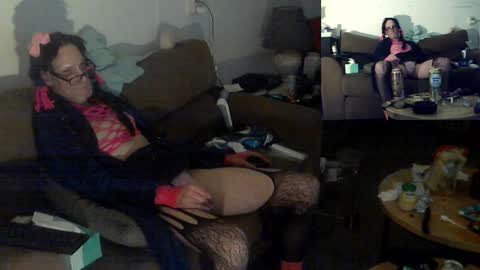 mooie man online show from February 10, 7:12 am