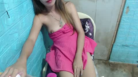 Snapshot of lovely_michelle20 chatting on December 24, 1:38 am diamond sweetheart20 online show from December 24, 1:38 am
