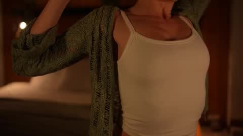 Natasha - IG  online show from March 11, 9:54 pm