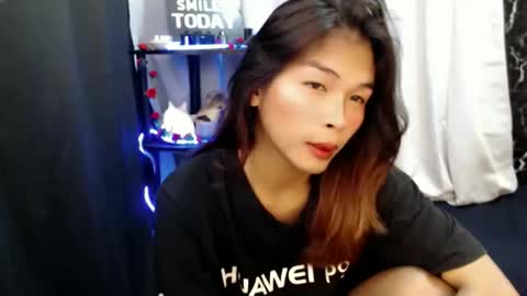 KATE online show from March 14, 7:30 pm