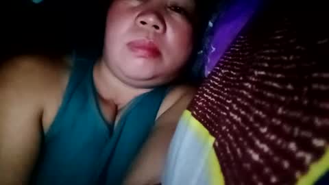 Snapshot of lovely_orchid chatting on December 5, 8:44 pm lovely_orchid online show from December 5, 8:44 pm