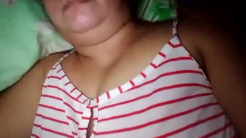 Snapshot of lovely_orchid chatting on December 6, 12:38 pm lovely_orchid online show from December 6, 12:38 pm