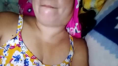 Snapshot of lovely_orchid chatting on December 12, 11:25 pm lovely_orchid online show from December 12, 11:25 pm