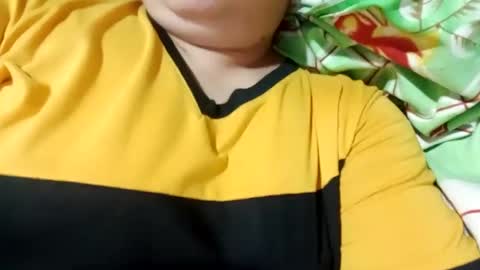 Snapshot of lovely_orchid chatting on January 4, 10:27 am lovely_orchid online show from January 4, 10:27 am