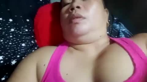 Snapshot of lovely_orchid chatting on February 4, 12:55 pm lovely_orchid online show from February 4, 12:55 pm