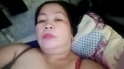 Snapshot of lovely_orchid chatting on February 23, 6:17 am lovely_orchid online show from February 23, 6:17 am