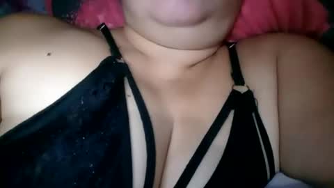 Snapshot of lovely_orchid chatting on September 22, 1:46 pm lovely_orchid online show from September 22, 1:46 pm