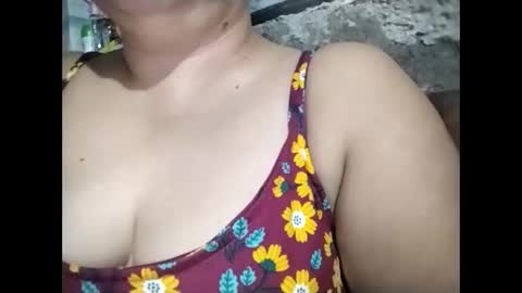 lovely_orchid online show from November 28, 11:35 am