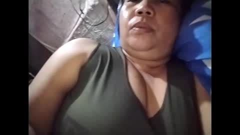 lovely_orchid online show from February 22, 7:40 am