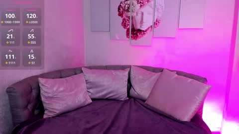 Lolly online show from February 4, 7:29 am