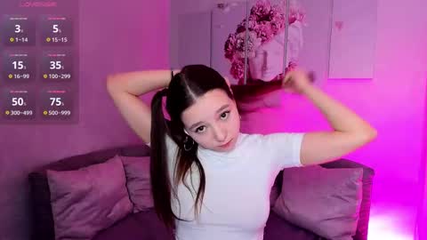 Lolly online show from February 11, 7:23 am