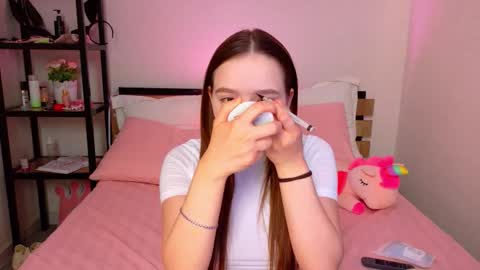 Lolly online show from September 26, 1:42 am