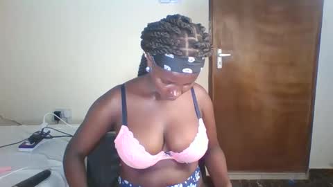 I  am witty online show from January 29, 11:14 pm