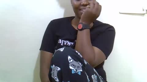 lovely_princess1 online show from January 17, 10:42 am