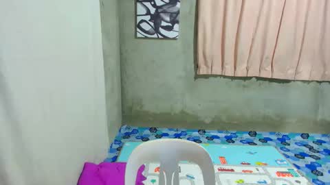 Snapshot of lovely_ricaxxx chatting on September 24, 9:56 am lovely_ricaxxx online show from September 24, 9:56 am
