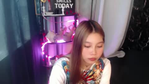 sandy online show from March 4, 7:58 am