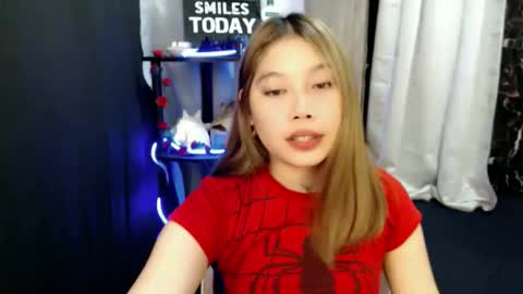 sandy online show from March 13, 7:15 am