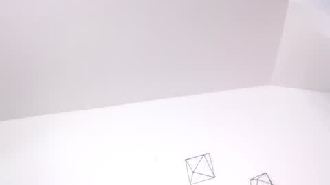 Hi guys online show from December 23, 6:16 pm