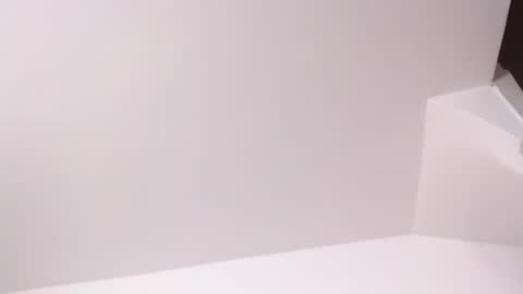 Hi guys online show from December 27, 6:42 pm