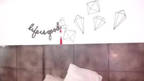 Hi guys online show from February 28, 4:31 pm