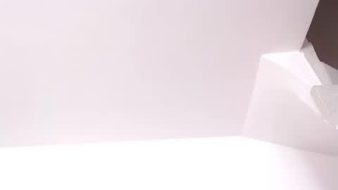 Hi guys online show from March 10, 3:41 pm