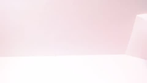 Hi guys online show from September 11, 3:23 pm