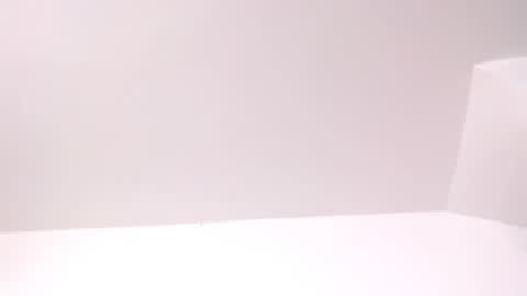 Hi guys online show from October 30, 4:08 pm