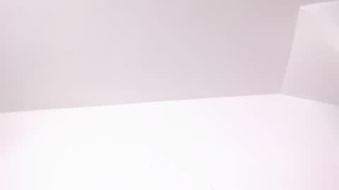 Hi guys online show from April 9, 3:39 pm