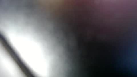 ask me dear online show from January 10, 1:51 am