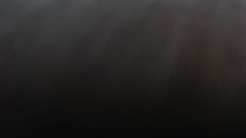 Snapshot of lovely_singlemom chatting on August 7, 12:34 am ask me dear online show from August 7, 12:34 am