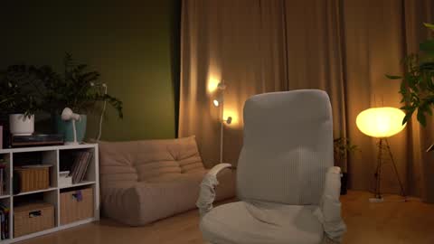 Very miss youWill be back soon Tammy online show from November 26, 1:12 pm